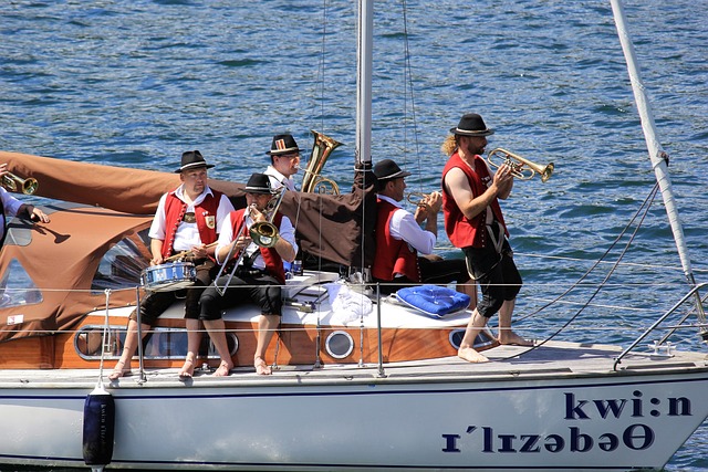 还能依靠自 还能依靠自