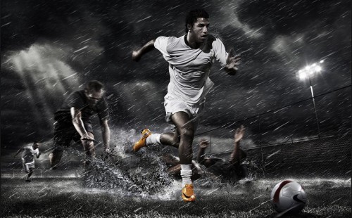 这一举措大 这一举措大