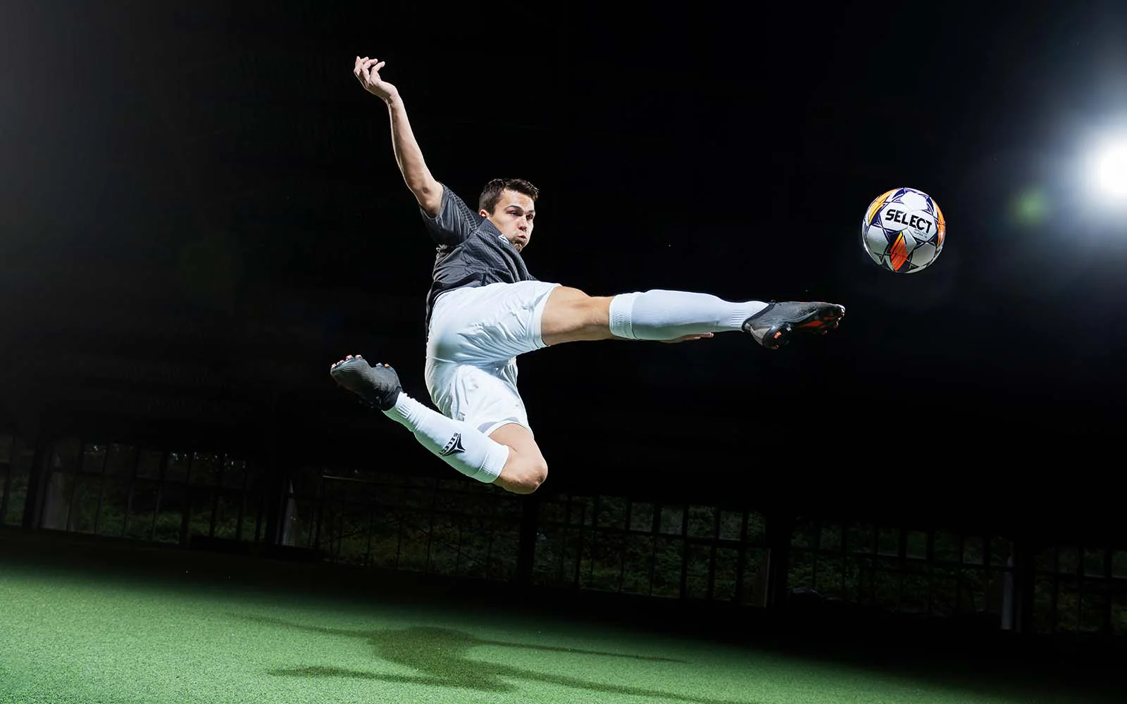 凭借这场胜 凭借这场胜