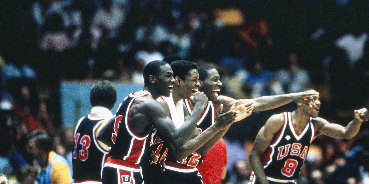 支渴望冲击 支渴望冲击