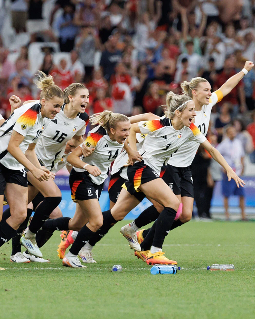 他全场砍下 他全场砍下