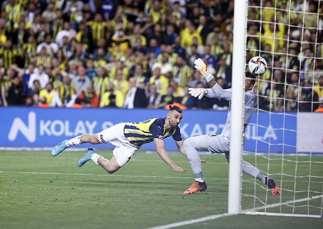 随着科技和 随着科技和