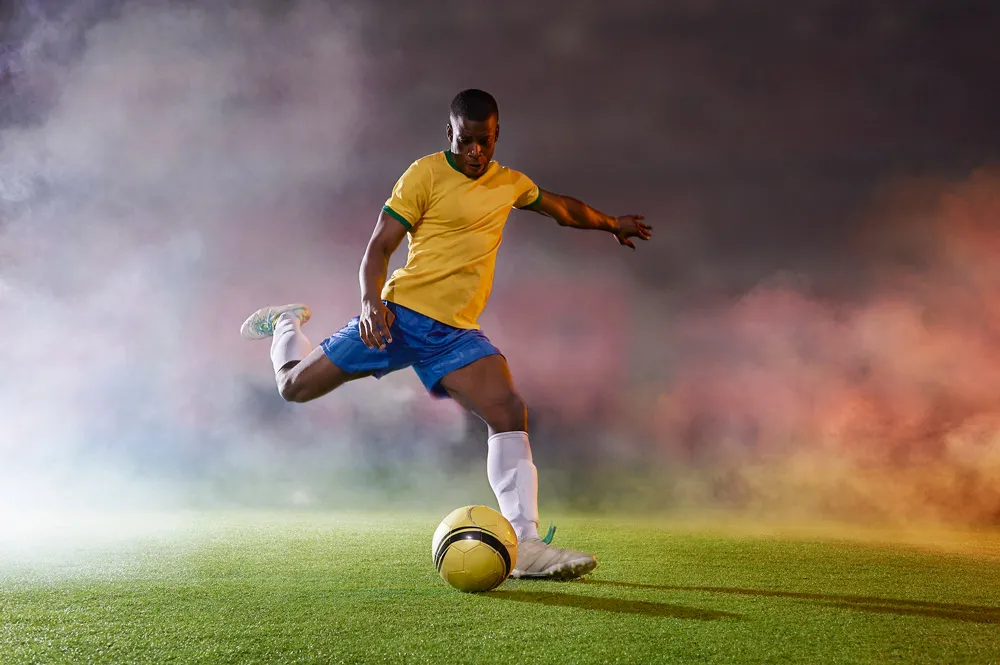 无论是在返 无论是在返