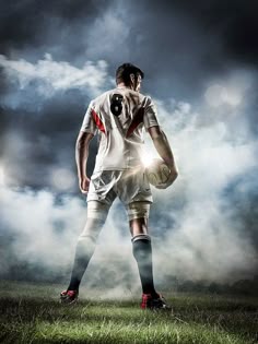 上形成热议 上形成热议