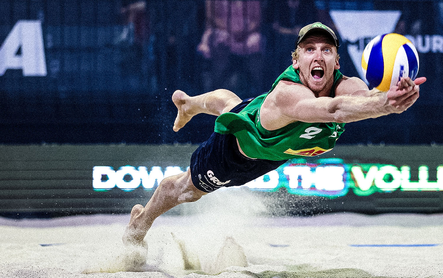 他们通过精 他们通过精