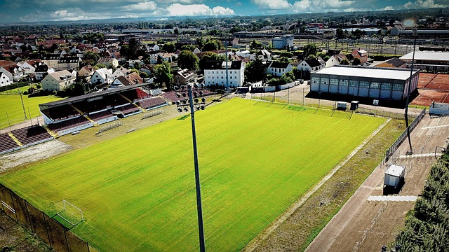 一个精彩瞬 一个精彩瞬