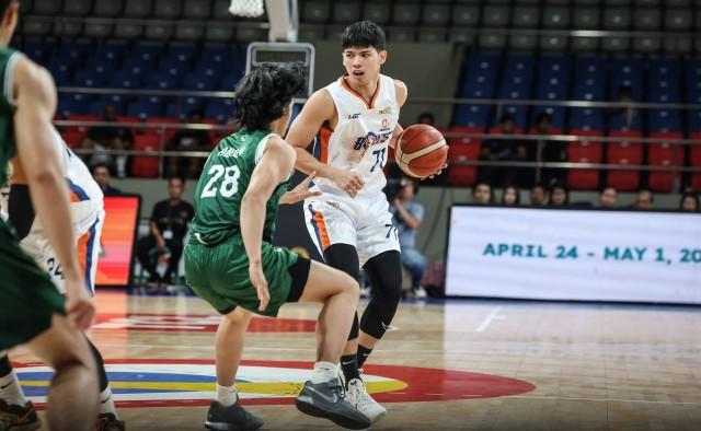 为人知的新 为人知的新