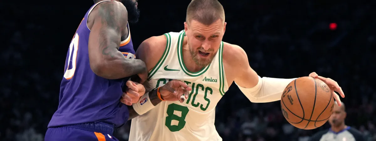 豪门俱乐部 豪门俱乐部