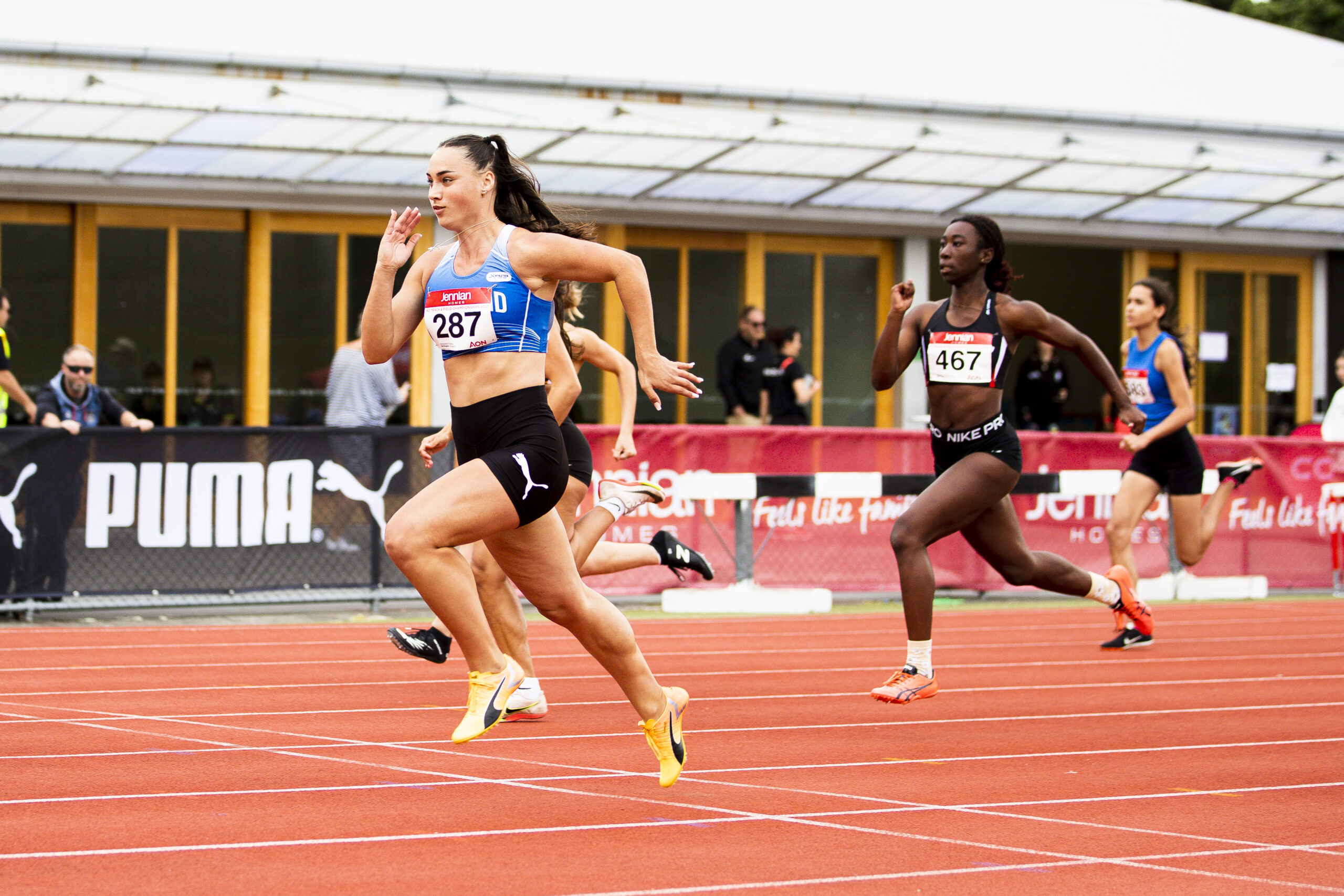 好的基础 好的基础