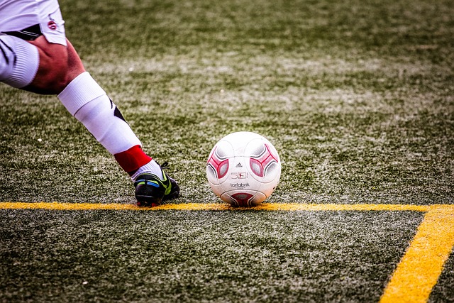 个能够在禁 个能够在禁