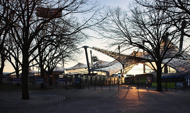 神韵与个性 神韵与个性