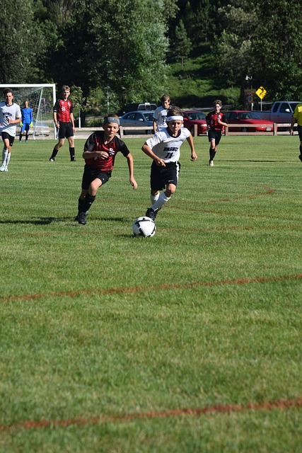 梅西和C罗 梅西和C罗